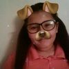 rebecca_hughes